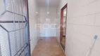 Foto 11 de Casa com 3 Quartos à venda, 186m² em Jardim Nova Santa Paula, São Carlos