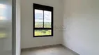 Foto 11 de Apartamento com 3 Quartos à venda, 171m² em Vila do Golf, Ribeirão Preto