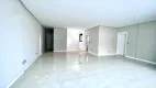 Foto 7 de Apartamento com 3 Quartos à venda, 164m² em Jardim Carvalho, Ponta Grossa