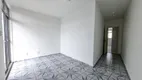 Foto 32 de Cobertura com 4 Quartos à venda, 214m² em Centro, Juiz de Fora