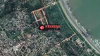 Foto 2 de Lote/Terreno à venda, 528m² em Praia Rasa, Armação dos Búzios