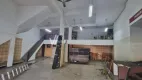 Foto 7 de Ponto Comercial para alugar, 160m² em Jardim Bela Vista, Campinas