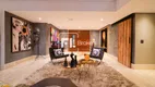 Foto 21 de Casa de Condomínio com 4 Quartos para alugar, 850m² em Tamboré, Barueri