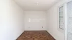 Foto 2 de Apartamento com 2 Quartos à venda, 78m² em Medianeira, Porto Alegre