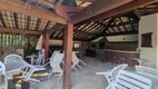 Foto 12 de Casa de Condomínio com 5 Quartos à venda, 544m² em Barra da Tijuca, Rio de Janeiro