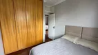 Foto 14 de Apartamento com 3 Quartos à venda, 100m² em Castelo, Belo Horizonte