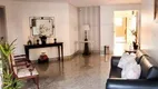 Foto 21 de Apartamento com 3 Quartos à venda, 90m² em Jardim Tereza, Itatiba