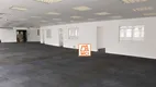 Foto 16 de Sala Comercial para alugar, 1000m² em República, São Paulo