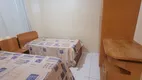 Foto 24 de Apartamento com 3 Quartos à venda, 70m² em Do Turista, Caldas Novas