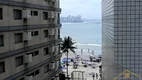 Foto 26 de Apartamento com 3 Quartos à venda, 85m² em Jardim Astúrias, Guarujá