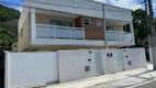 Foto 30 de Casa com 3 Quartos à venda, 160m² em Piratininga, Niterói