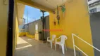 Foto 30 de Casa com 2 Quartos à venda, 120m² em Itaquera, São Paulo