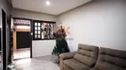 Foto 2 de Casa com 3 Quartos à venda, 120m² em Itatiaia, Belo Horizonte
