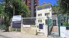 Foto 25 de Casa com 3 Quartos à venda, 259m² em Rio Branco, Porto Alegre