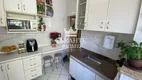 Foto 7 de Apartamento com 2 Quartos à venda, 73m² em Aparecida, Santos