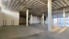 Foto 8 de Ponto Comercial para alugar, 521m² em Auxiliadora, Porto Alegre