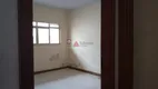 Foto 5 de Casa com 4 Quartos à venda, 133m² em Centro, Caraguatatuba