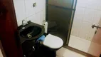 Foto 22 de Casa de Condomínio com 2 Quartos à venda, 107m² em Iguabinha, Araruama