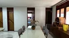 Foto 4 de Casa de Condomínio com 4 Quartos à venda, 132m² em Lagoa Seca, Juazeiro do Norte