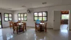 Foto 46 de Casa de Condomínio com 3 Quartos à venda, 138m² em Demarchi, São Bernardo do Campo