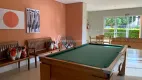 Foto 48 de Apartamento com 3 Quartos para venda ou aluguel, 111m² em Parque Prado, Campinas