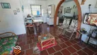 Foto 5 de Casa com 3 Quartos à venda, 134m² em Mariluz C, Imbé