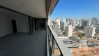 Foto 8 de Apartamento com 3 Quartos à venda, 159m² em Vila Nova Conceição, São Paulo