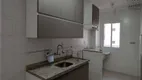 Foto 5 de Apartamento com 3 Quartos para alugar, 85m² em Jardim América, Bauru