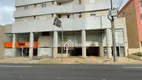 Foto 39 de Apartamento com 3 Quartos para alugar, 170m² em Centro, Ponta Grossa