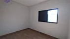 Foto 10 de Casa de Condomínio com 3 Quartos à venda, 105m² em Jardim Residencial Villagio Ipanema I, Sorocaba