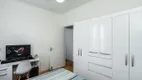 Foto 21 de Apartamento com 2 Quartos à venda, 68m² em Navegantes, Porto Alegre
