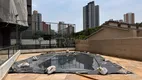 Foto 29 de Apartamento com 3 Quartos à venda, 98m² em Vila Valparaiso, Santo André