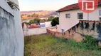 Foto 3 de Lote/Terreno à venda, 167m² em Centro, Bragança Paulista