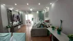 Foto 4 de Apartamento com 3 Quartos à venda, 105m² em Tremembé, São Paulo