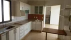 Foto 16 de Cobertura com 3 Quartos à venda, 258m² em Alto da Boa Vista, Ribeirão Preto