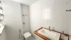 Foto 7 de Apartamento com 2 Quartos à venda, 102m² em Icaraí, Niterói