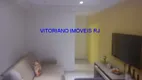 Foto 32 de Apartamento com 2 Quartos à venda, 49m² em Rocha Miranda, Rio de Janeiro