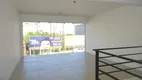 Foto 6 de Ponto Comercial para alugar, 80m² em Lourdes, Caxias do Sul