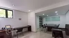 Foto 28 de Apartamento com 1 Quarto à venda, 104m² em Vila Andrade, São Paulo
