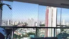 Foto 51 de Apartamento com 2 Quartos à venda, 72m² em Tatuapé, São Paulo