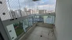 Foto 12 de Apartamento com 4 Quartos à venda, 280m² em Pompeia, São Paulo
