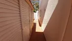 Foto 23 de Casa de Condomínio com 3 Quartos à venda, 161m² em Santa Cruz do José Jacques, Ribeirão Preto