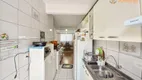 Foto 6 de Casa com 3 Quartos à venda, 100m² em Sitio Cercado, Curitiba