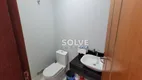 Foto 9 de Casa de Condomínio com 4 Quartos à venda, 348m² em Vila Nova, Salto