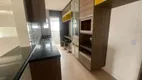 Foto 15 de Apartamento com 3 Quartos à venda, 150m² em Aviação, Praia Grande