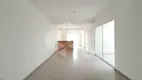 Foto 6 de Sala Comercial para alugar, 108m² em Mato Grande, Canoas