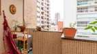 Foto 13 de Apartamento com 3 Quartos à venda, 126m² em Perdizes, São Paulo