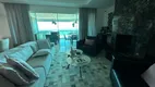 Foto 12 de Apartamento com 4 Quartos à venda, 232m² em Meia Praia, Itapema