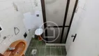 Foto 25 de Casa de Condomínio com 3 Quartos à venda, 220m² em Jacarepaguá, Rio de Janeiro