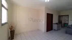 Foto 7 de Apartamento com 3 Quartos à venda, 115m² em Bela Vista, Valinhos